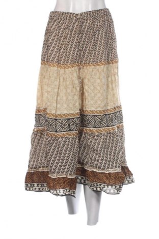 Fustă White Stag, Mărime S, Culoare Multicolor, Preț 86,44 Lei
