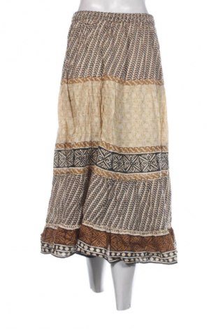 Fustă White Stag, Mărime S, Culoare Multicolor, Preț 86,44 Lei
