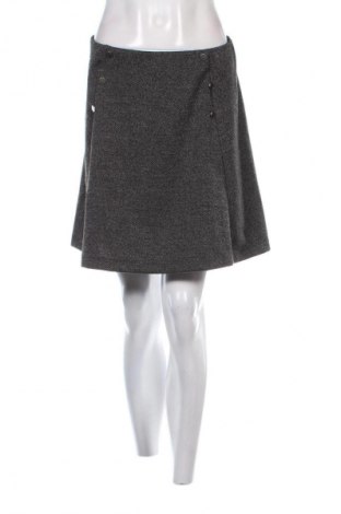 Fustă Woman By Tchibo, Mărime S, Culoare Multicolor, Preț 13,99 Lei