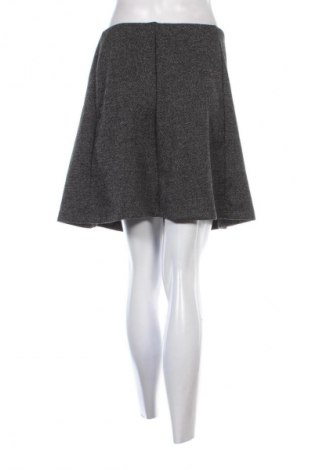 Fustă Woman By Tchibo, Mărime S, Culoare Multicolor, Preț 13,99 Lei
