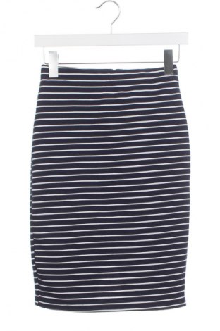 Fustă Women, Mărime XS, Culoare Multicolor, Preț 10,99 Lei