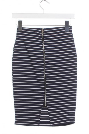 Fustă Women, Mărime XS, Culoare Multicolor, Preț 10,99 Lei