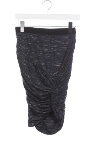 Spódnica Y.A.S, Rozmiar S, Kolor Kolorowy, Cena 37,99 zł