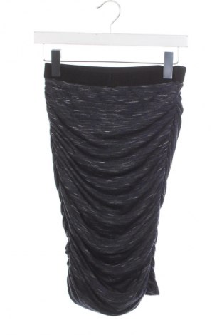 Spódnica Y.A.S, Rozmiar S, Kolor Kolorowy, Cena 37,99 zł