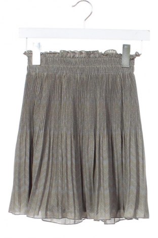 Spódnica Yaya, Rozmiar XS, Kolor Kolorowy, Cena 45,99 zł