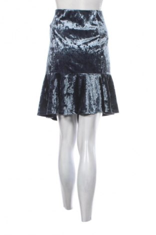 Φούστα Yessica, Μέγεθος XL, Χρώμα Μπλέ, Τιμή 9,99 €