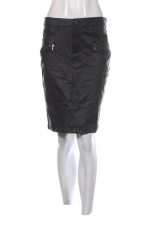 Rock Yessica, Größe M, Farbe Schwarz, Preis € 3,99