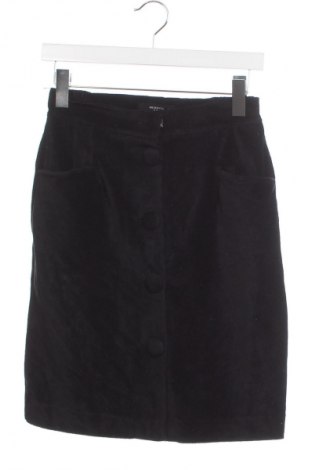 Rock Yfl Reserved, Größe XS, Farbe Schwarz, Preis € 2,99