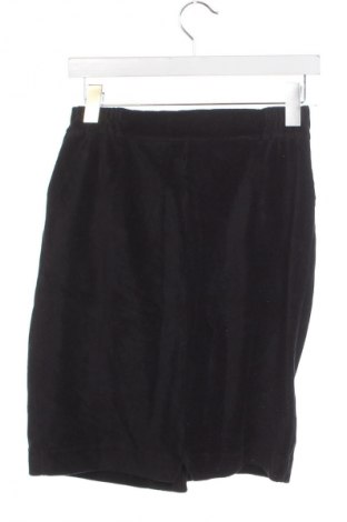 Rock Yfl Reserved, Größe XS, Farbe Schwarz, Preis € 2,99