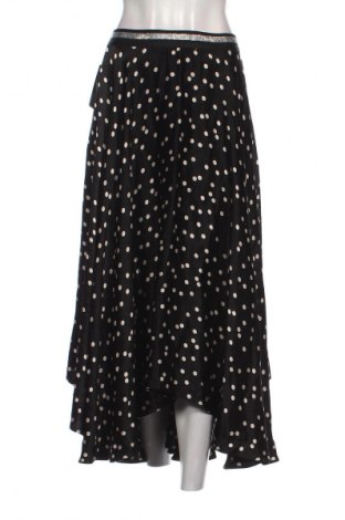 Fustă Yokko, Mărime XXL, Culoare Multicolor, Preț 237,00 Lei