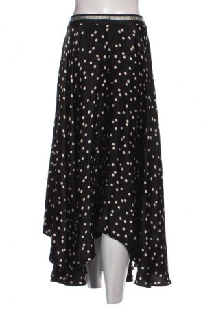 Fustă Yokko, Mărime XXL, Culoare Multicolor, Preț 237,00 Lei