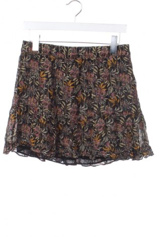 Fustă Zara, Mărime M, Culoare Multicolor, Preț 56,99 Lei