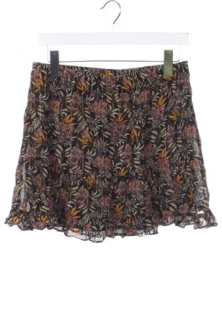 Fustă Zara, Mărime M, Culoare Multicolor, Preț 56,99 Lei