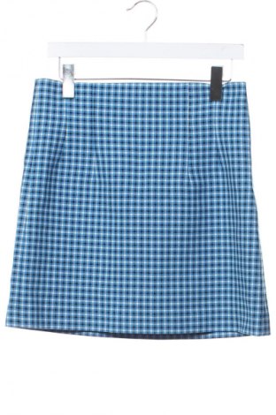 Φούστα Zara, Μέγεθος M, Χρώμα Πολύχρωμο, Τιμή 5,99 €