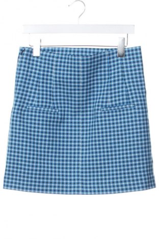 Φούστα Zara, Μέγεθος M, Χρώμα Πολύχρωμο, Τιμή 5,99 €