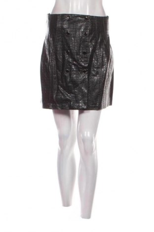 Spódnica Zara, Rozmiar M, Kolor Czarny, Cena 28,99 zł