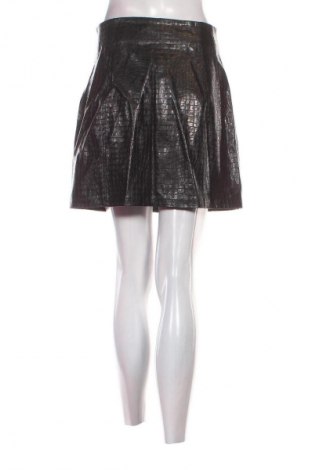 Spódnica Zara, Rozmiar M, Kolor Czarny, Cena 28,99 zł