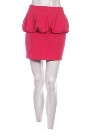 Rock Zara, Größe S, Farbe Rosa, Preis € 6,99