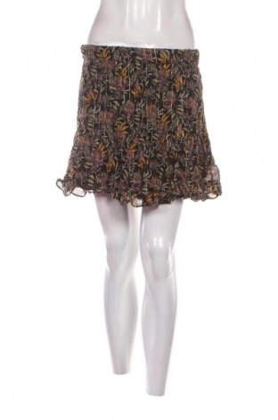 Fustă Zara, Mărime S, Culoare Multicolor, Preț 56,99 Lei
