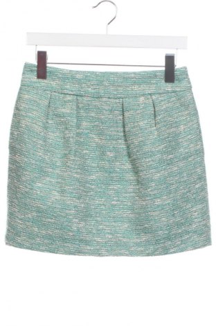 Rock Zara, Größe S, Farbe Mehrfarbig, Preis € 10,23
