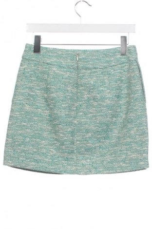 Rock Zara, Größe S, Farbe Mehrfarbig, Preis € 10,23