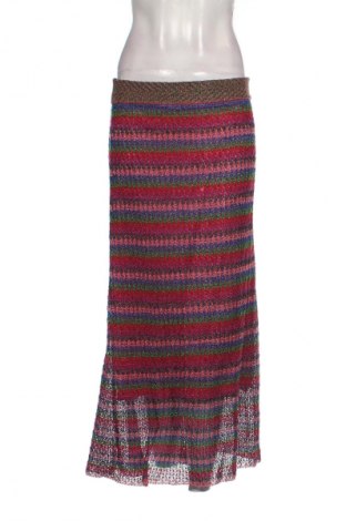 Sukně Zara, Velikost M, Barva Vícebarevné, Cena  385,00 Kč