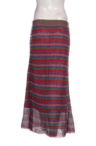 Sukně Zara, Velikost M, Barva Vícebarevné, Cena  385,00 Kč