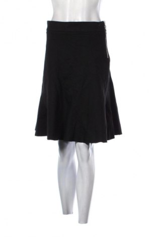 Rock Zara, Größe M, Farbe Schwarz, Preis 3,99 €
