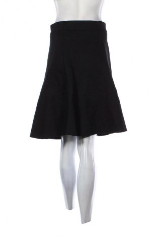 Rock Zara, Größe M, Farbe Schwarz, Preis 3,99 €