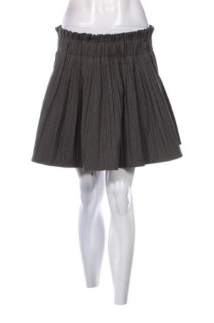 Spódnica Zara, Rozmiar L, Kolor Kolorowy, Cena 65,99 zł