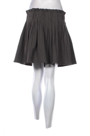 Spódnica Zara, Rozmiar L, Kolor Kolorowy, Cena 65,99 zł