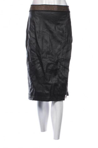 Sukně Zara, Velikost L, Barva Černá, Cena  329,00 Kč