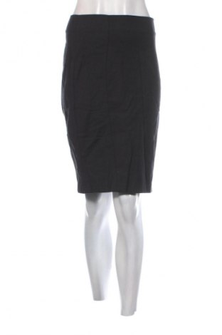 Sukně Zara, Velikost M, Barva Černá, Cena  329,00 Kč