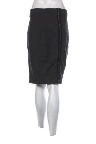 Sukně Zara, Velikost M, Barva Černá, Cena  329,00 Kč
