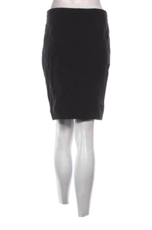 Fustă Zara, Mărime S, Culoare Negru, Preț 14,99 Lei