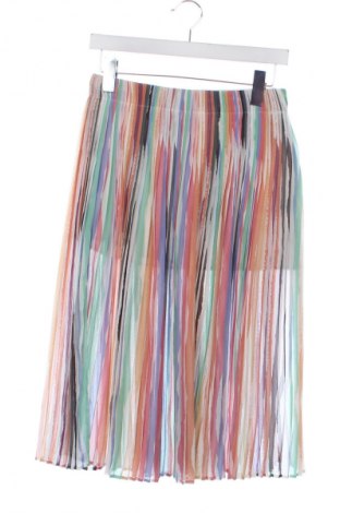 Spódnica Zara Trafaluc, Rozmiar XS, Kolor Kolorowy, Cena 33,99 zł