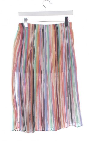 Spódnica Zara Trafaluc, Rozmiar XS, Kolor Kolorowy, Cena 33,99 zł