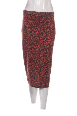 Spódnica Zara Trafaluc, Rozmiar M, Kolor Kolorowy, Cena 27,99 zł