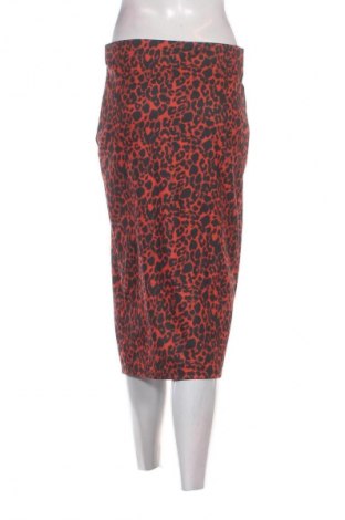 Spódnica Zara Trafaluc, Rozmiar M, Kolor Kolorowy, Cena 27,99 zł