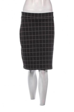 Fustă Zero, Mărime L, Culoare Multicolor, Preț 68,99 Lei