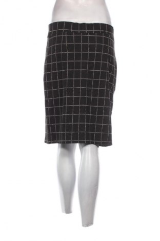 Fustă Zero, Mărime L, Culoare Multicolor, Preț 68,99 Lei