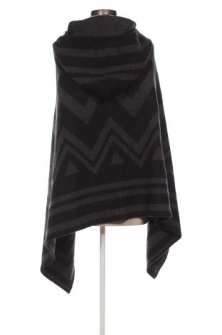 Poncho Pieces, Größe M, Farbe Mehrfarbig, Preis 36,99 €