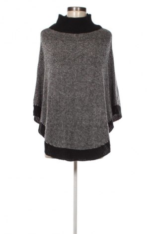 Poncho S.Oliver, Größe M, Farbe Mehrfarbig, Preis € 23,99