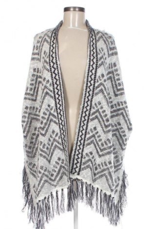 Poncho S.Oliver, Mărime M, Culoare Multicolor, Preț 109,99 Lei