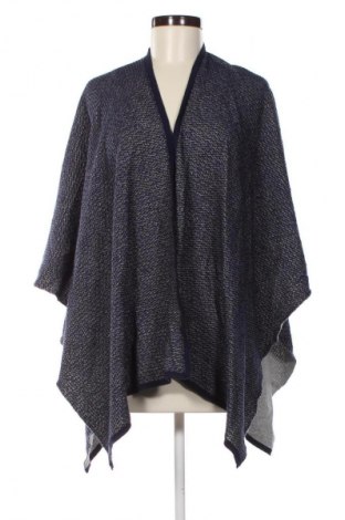 Poncho Street One, Mărime M, Culoare Multicolor, Preț 86,99 Lei