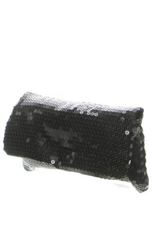 Geldbörsen L'oreal, Farbe Schwarz, Preis € 10,99