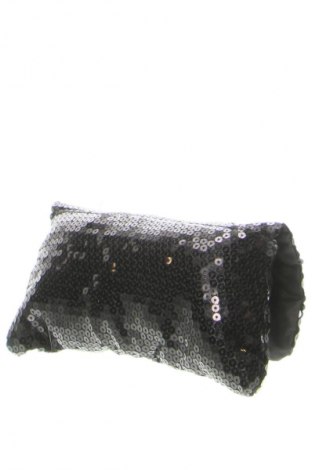 Geldbörsen L'oreal, Farbe Schwarz, Preis € 10,99