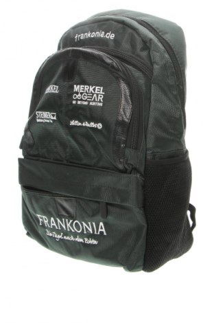 Plecak Unbranded, Kolor Zielony, Cena 127,99 zł