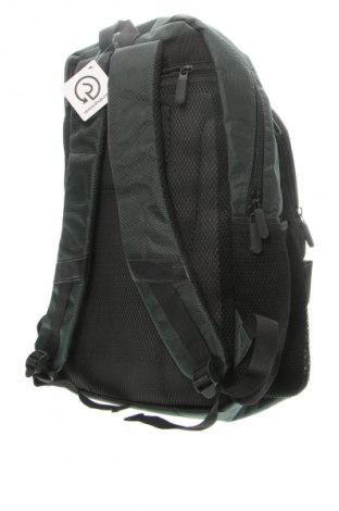 Plecak Unbranded, Kolor Zielony, Cena 127,99 zł