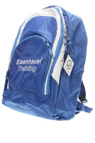 Rucksack, Farbe Mehrfarbig, Preis € 10,99